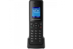 Grandstream DECT-Handset DP720