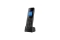 Grandstream DECT-Handset DP720