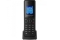 Grandstream DECT-Handset DP720