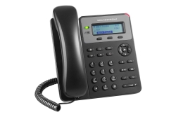 Grandstream IP-Telefon GXP1610