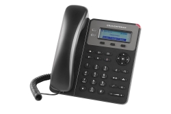 Grandstream IP-Telefon GXP1610