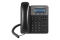 Grandstream IP-Telefon GXP1610