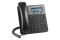 Grandstream IP-Telefon GXP1610