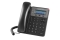 Grandstream IP-Telefon GXP1610