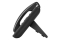 Grandstream IP-Telefon GXP1610