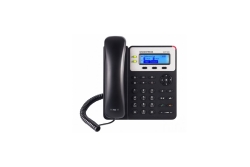Grandstream IP-Telefon GXP1625