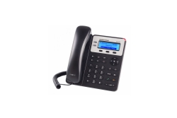Grandstream IP-Telefon GXP1625