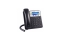 Grandstream IP-Telefon GXP1625