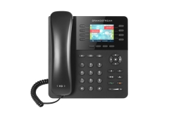 Grandstream IP-Telefon GXP2135