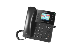 Grandstream IP-Telefon GXP2135