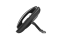 Grandstream IP-Telefon GXP2135