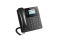 Grandstream IP-Telefon GXP2135