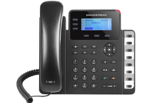 Grandstream IP-Telefon GXP1630