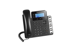 Grandstream IP-Telefon GXP1630