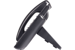 Grandstream IP-Telefon GXP1630