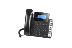 Grandstream IP-Telefon GXP1630