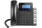 Grandstream IP-Telefon GXP1630