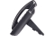 Grandstream IP-Telefon GXP1630