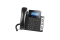 Grandstream IP-Telefon GXP1630
