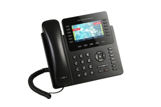 Grandstream IP-Telefon GXP2170