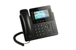 Grandstream IP-Telefon GXP2170