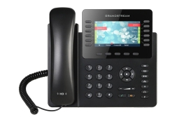 Grandstream IP-Telefon GXP2170