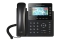 Grandstream IP-Telefon GXP2170