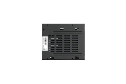 Backplane IcyDock 2x6,3cm SATAI-III/SSD/SAS MB522SP-B