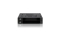 Backplane IcyDock 2x6,3cm SATAI-III/SSD/SAS MB522SP-B