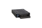 Backplane IcyDock 2x6,3cm SATAI-III/SSD/SAS MB522SP-B