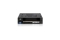 Backplane IcyDock 2x6,3cm SATAI-III/SSD/SAS MB522SP-B