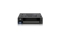 Backplane IcyDock 2x6,3cm SATAI-III/SSD/SAS MB522SP-B