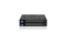 Backplane IcyDock 2x6,3cm SATAI-III/SSD/SAS MB522SP-B