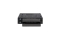 Backplane IcyDock 2x6,3cm SATAI-III/SSD/SAS MB522SP-B