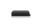 Backplane IcyDock 2x6,3cm SATAI-III/SSD/SAS MB522SP-B