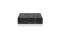 Backplane IcyDock 2x6,3cm SATAI-III/SSD/SAS MB522SP-B