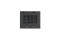 Backplane IcyDock 2x6,3cm SATAI-III/SSD/SAS MB522SP-B