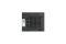 Backplane IcyDock 2x6,3cm SATAI-III/SSD/SAS MB522SP-B