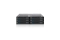 Backplane IcyDock 6x6,3cm SATAI-III/SSD/SAS MB326SP-B