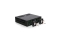 Backplane IcyDock 6x6,3cm SATAI-III/SSD/SAS MB326SP-B