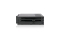 Backplane IcyDock 6x6,3cm SATAI-III/SSD/SAS MB326SP-B