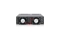 Backplane IcyDock 6x6,3cm SATAI-III/SSD/SAS MB326SP-B