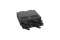 Backplane IcyDock 6x6,3cm SATAI-III/SSD/SAS MB326SP-B