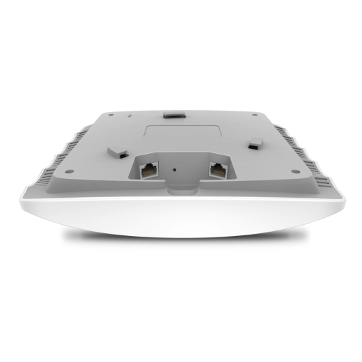 TP-Link Omada WL-AP Access Point EAP245 (AC1750)