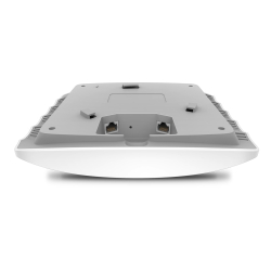 TP-Link Omada WL-AP Access Point EAP245 (AC1750)