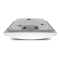 TP-Link Omada WL-AP Access Point EAP245 (AC1750)