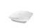 TP-Link Omada WL-AP Access Point EAP245 (AC1750)