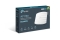 TP-Link Omada WL-AP Access Point EAP245 (AC1750)