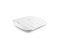 TP-Link Omada WL-AP Access Point EAP245 (AC1750)