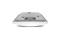 TP-Link Omada WL-AP Access Point EAP245 (AC1750)
